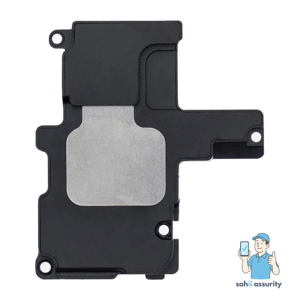 Ringer / Loud Speaker for Apple iPhone 6 thumbnail